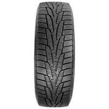 Автошина 235/60R16 MARSHAL KW31 100R